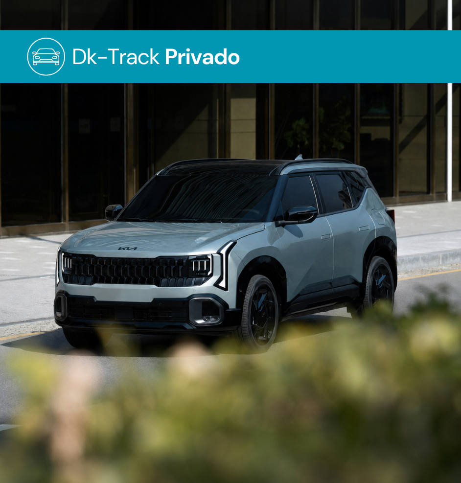 dktrack-privado